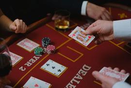 cập nhật game 789Club