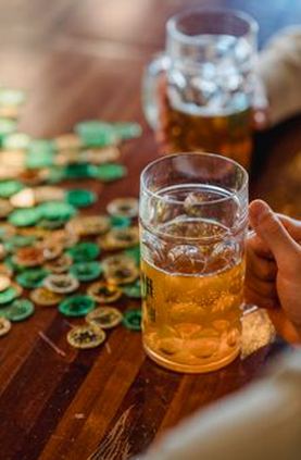 cập nhật game 789Club